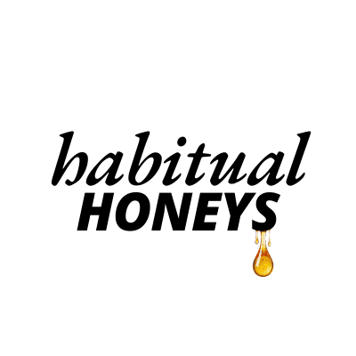Habitual Honeys Community logo