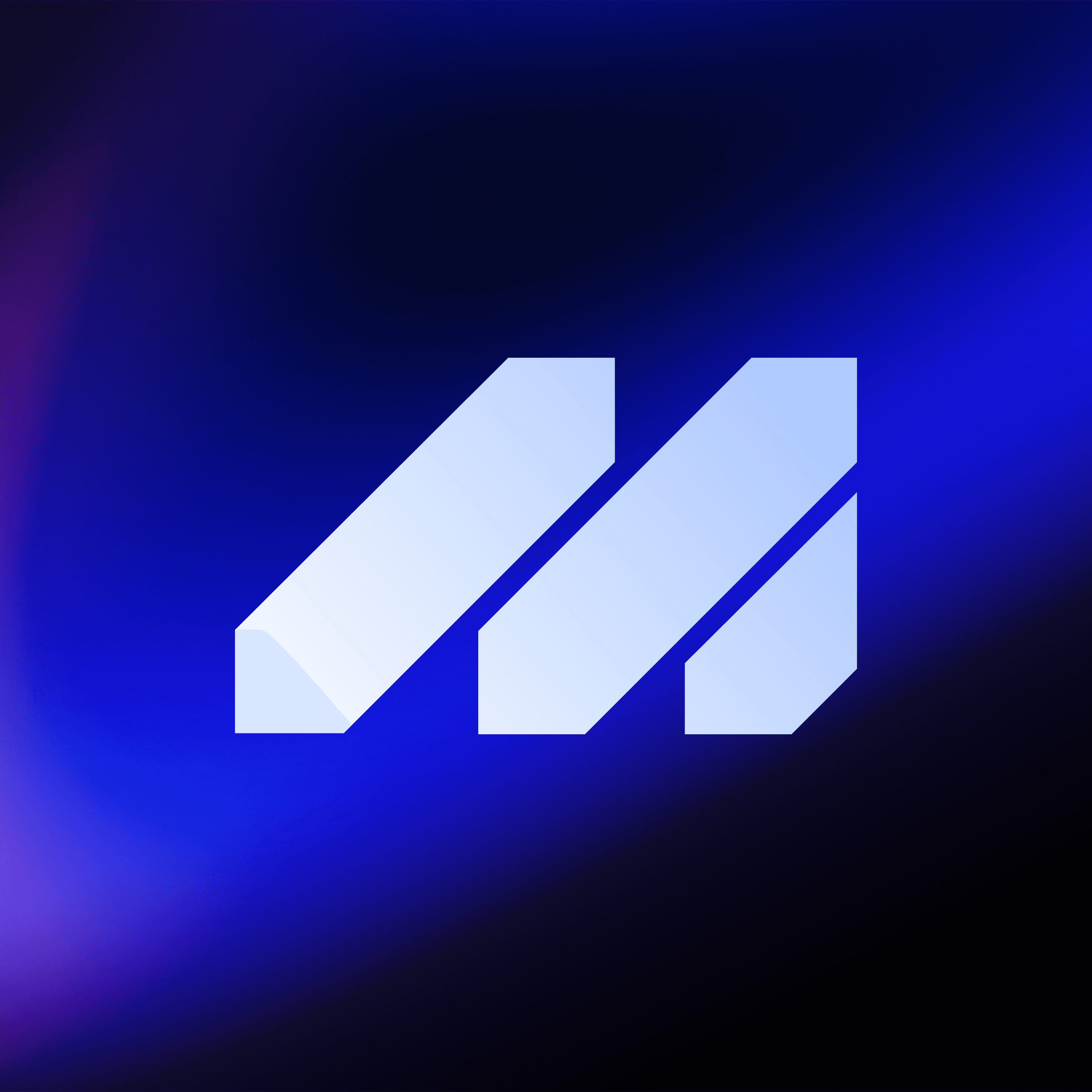 Monetise logo