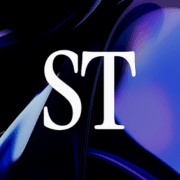 SocioThrive Consulting logo