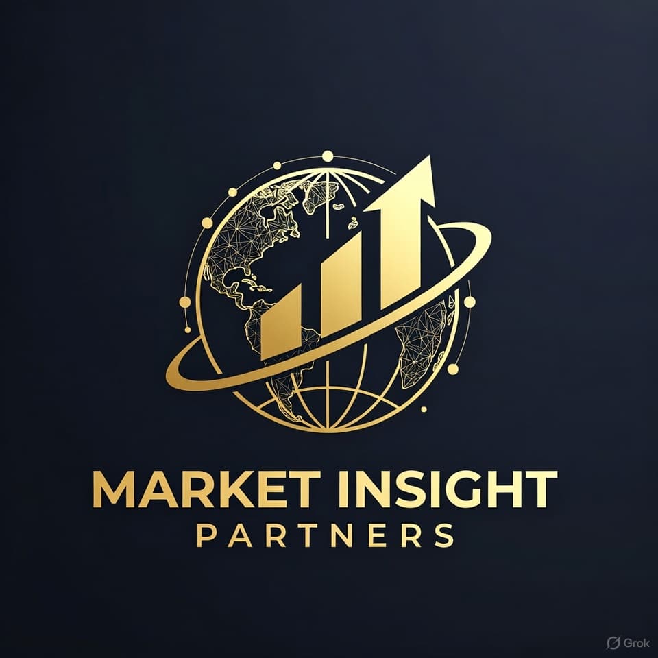 Market Insight Partners logo