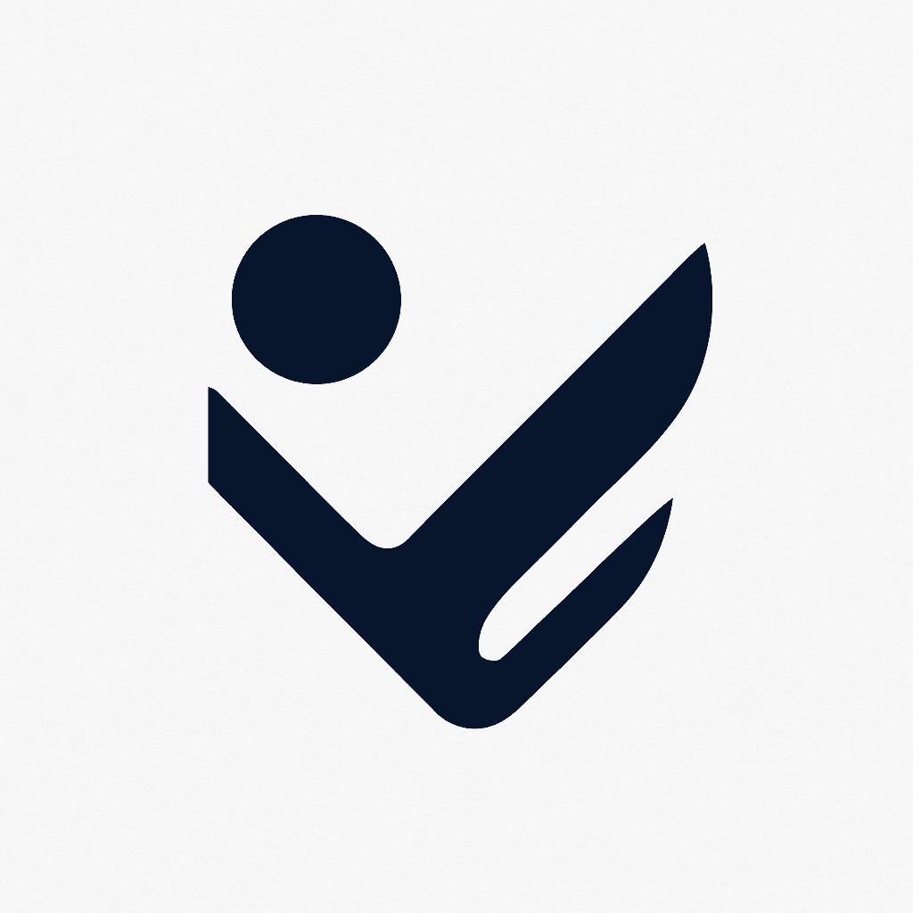 Nuvion logo
