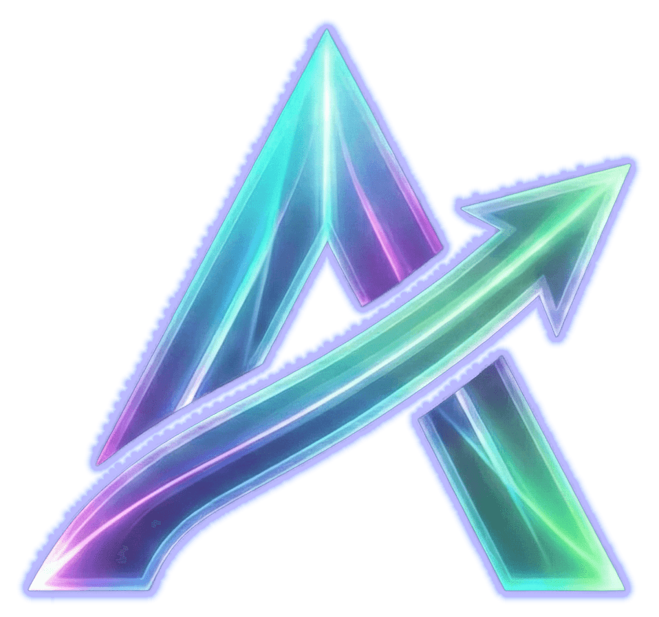 Autotraders logo