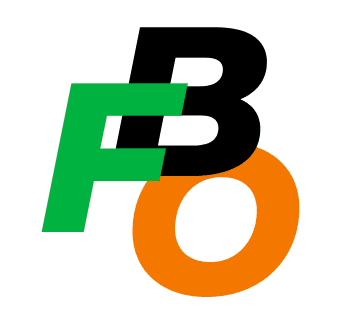 Funded By Others logo