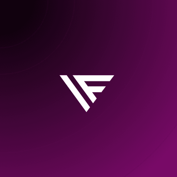 INCREASE FOOTBALL logo