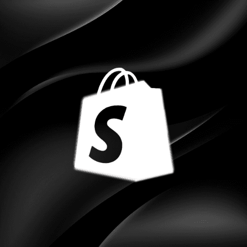 Elite-Commerce DE logo