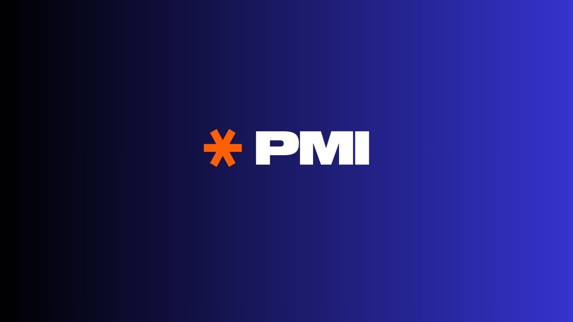 Pinto Media Inc. - CA logo