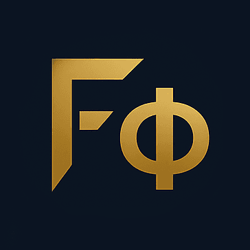 Future Alpha Club logo