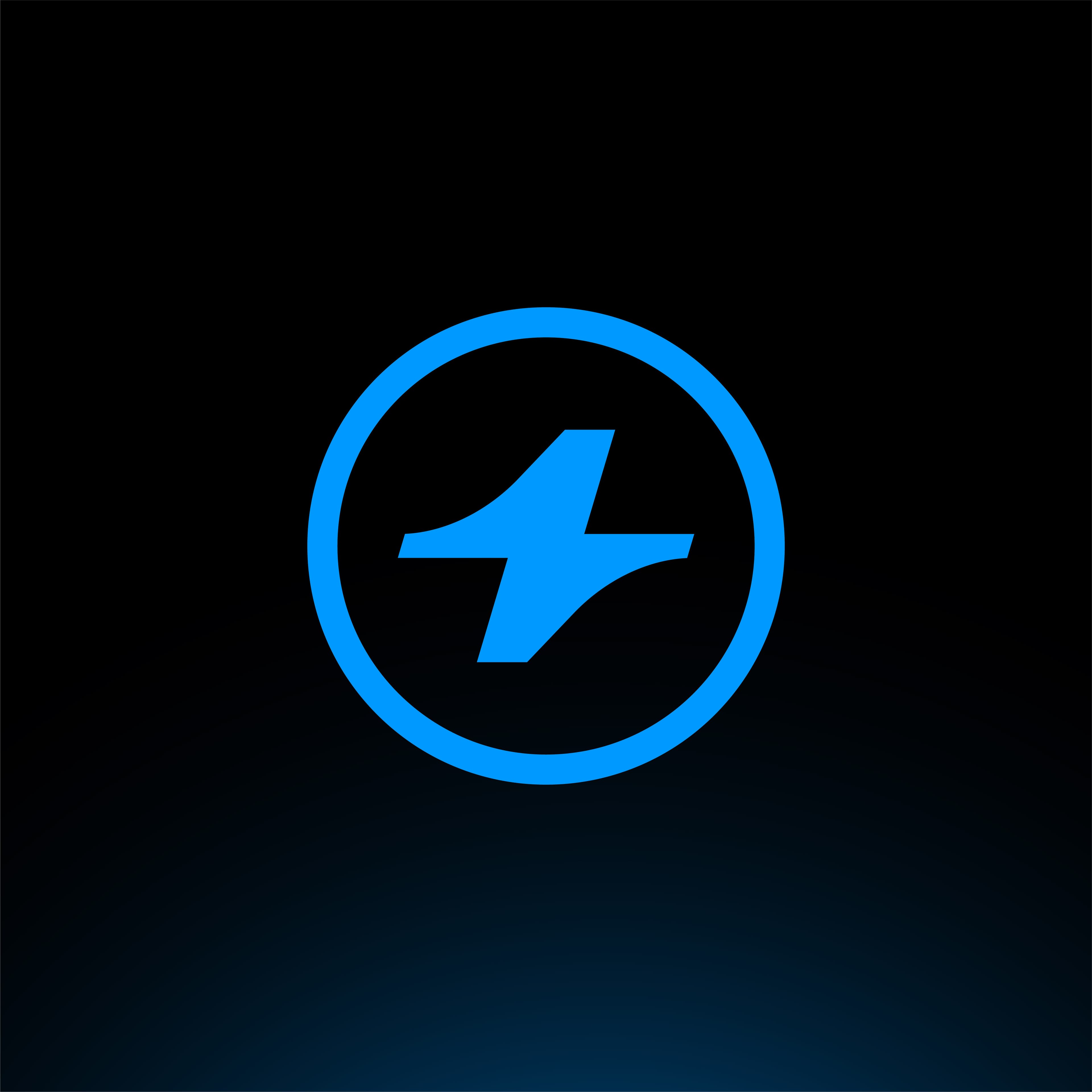 Brand Velocity logo
