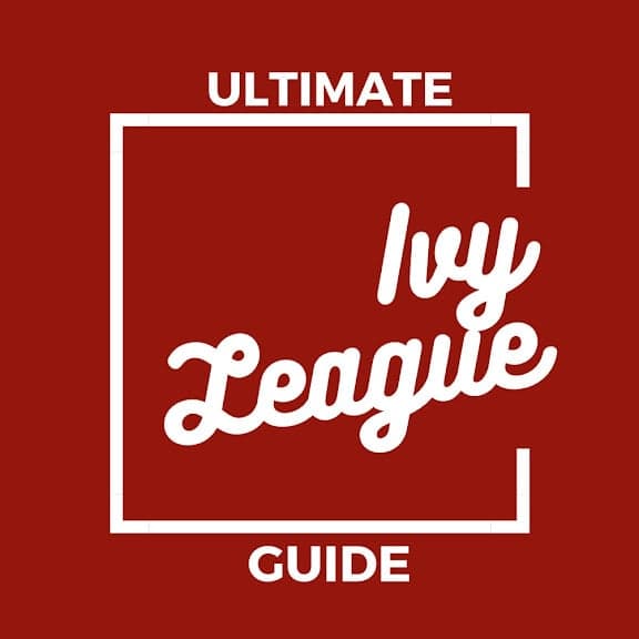 UILG logo