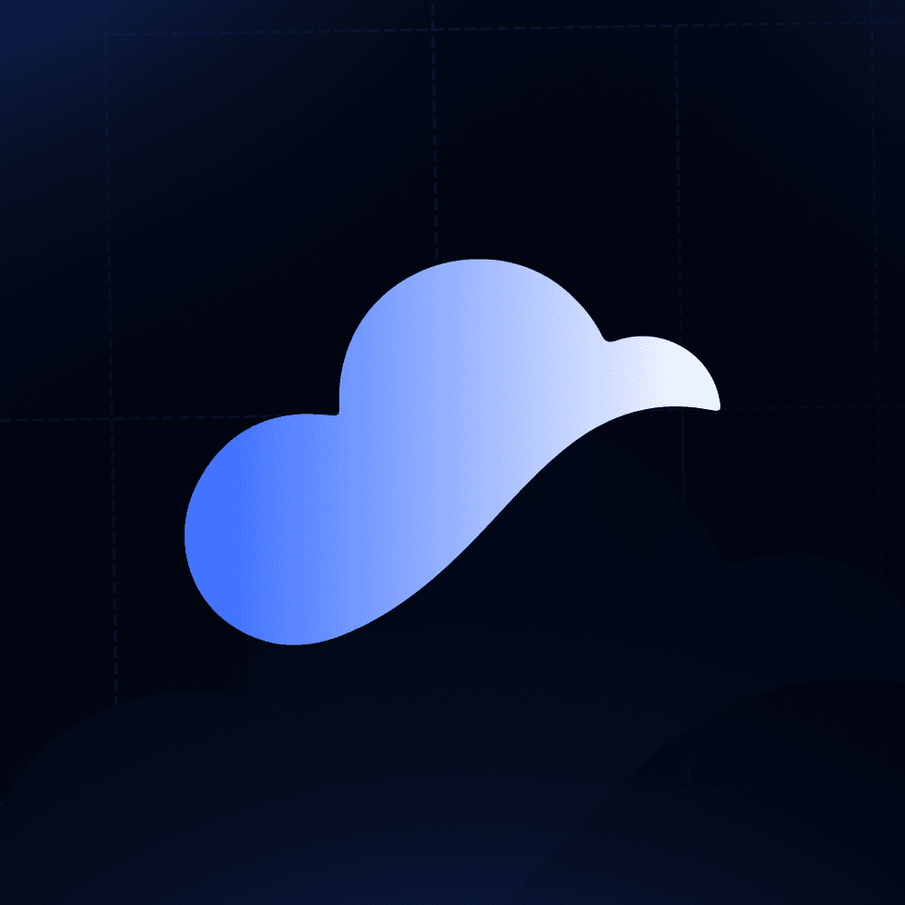 SaasLaunch logo