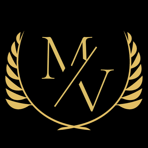 Market Victor Pro logo