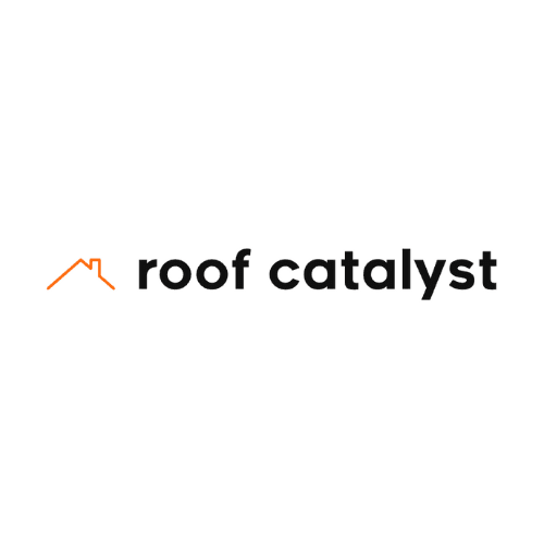 Roof Catalyst logo