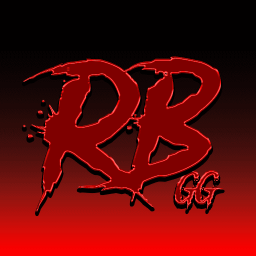Reborn Zens logo