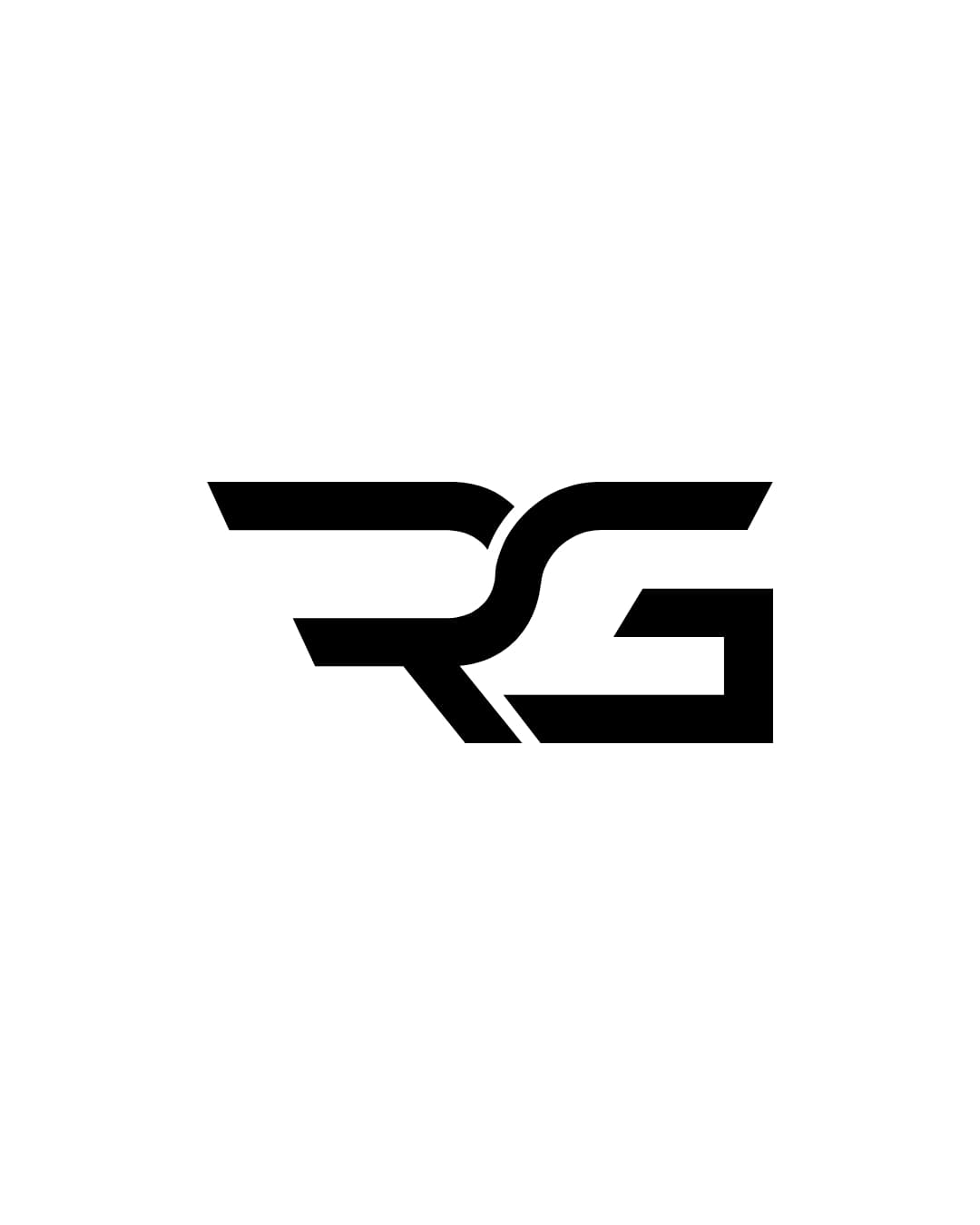 Rapid Growth Club logo
