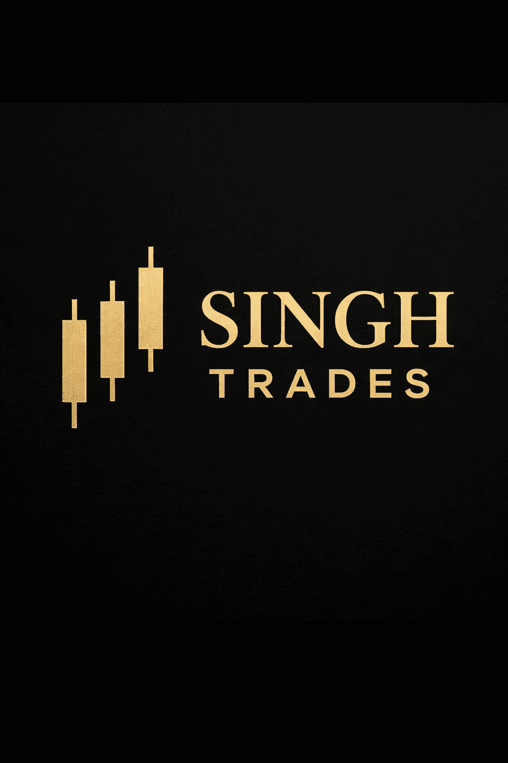 Antar Maan Trades logo