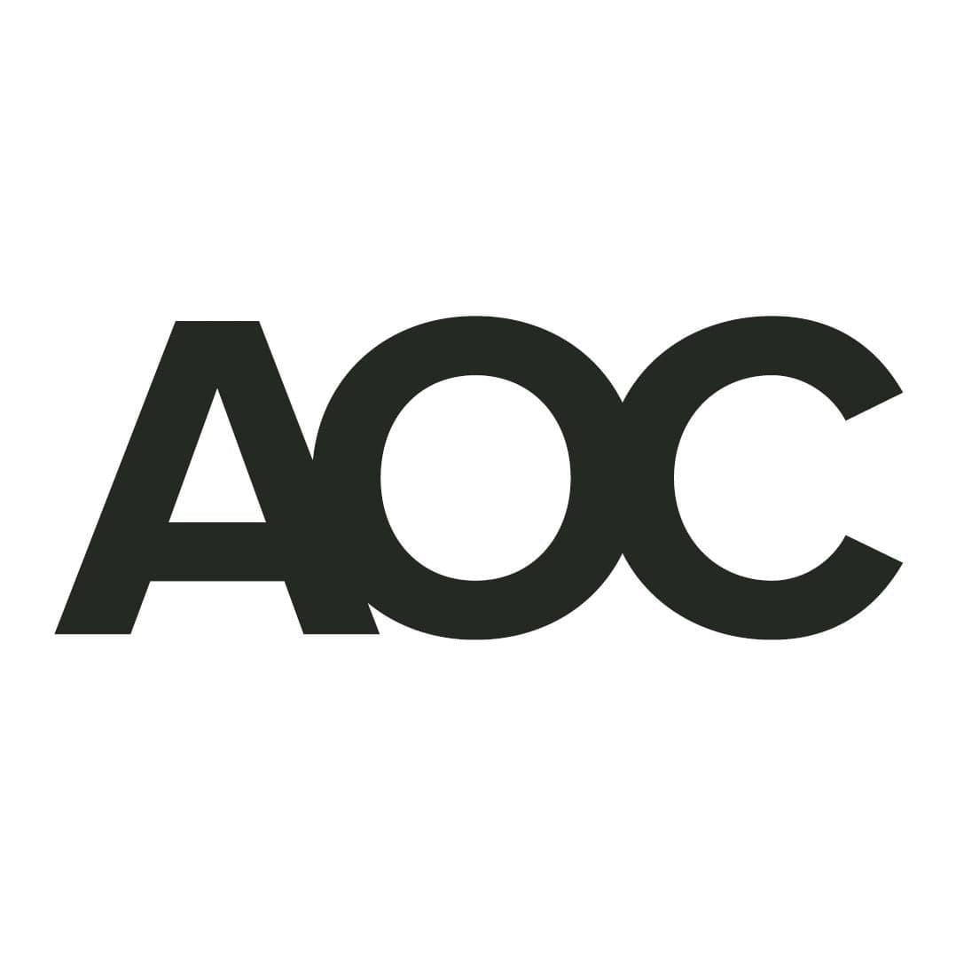 The Art of Closing logo