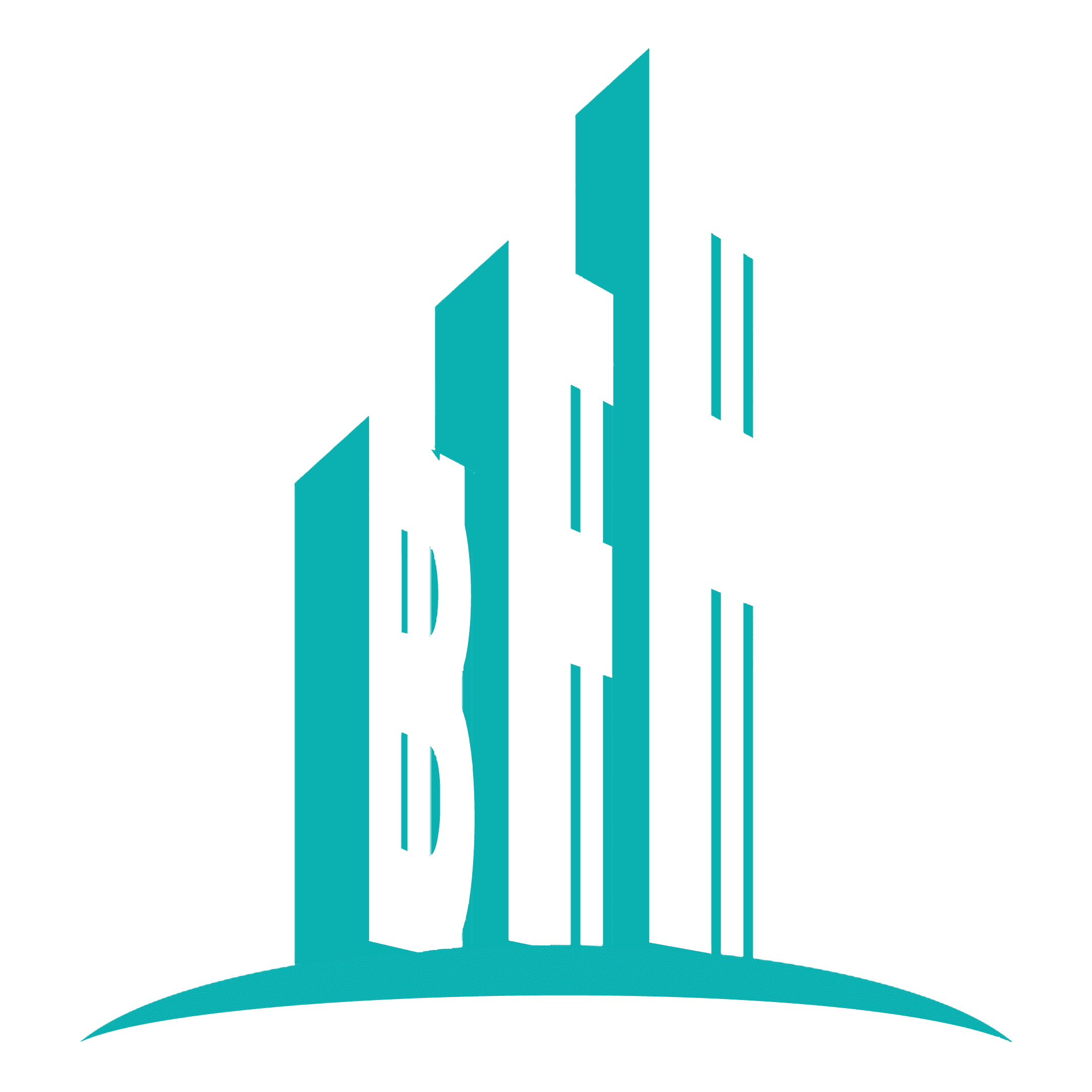 Business Funding Firm logo