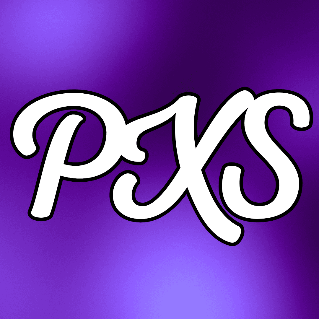 Praxis Founders logo