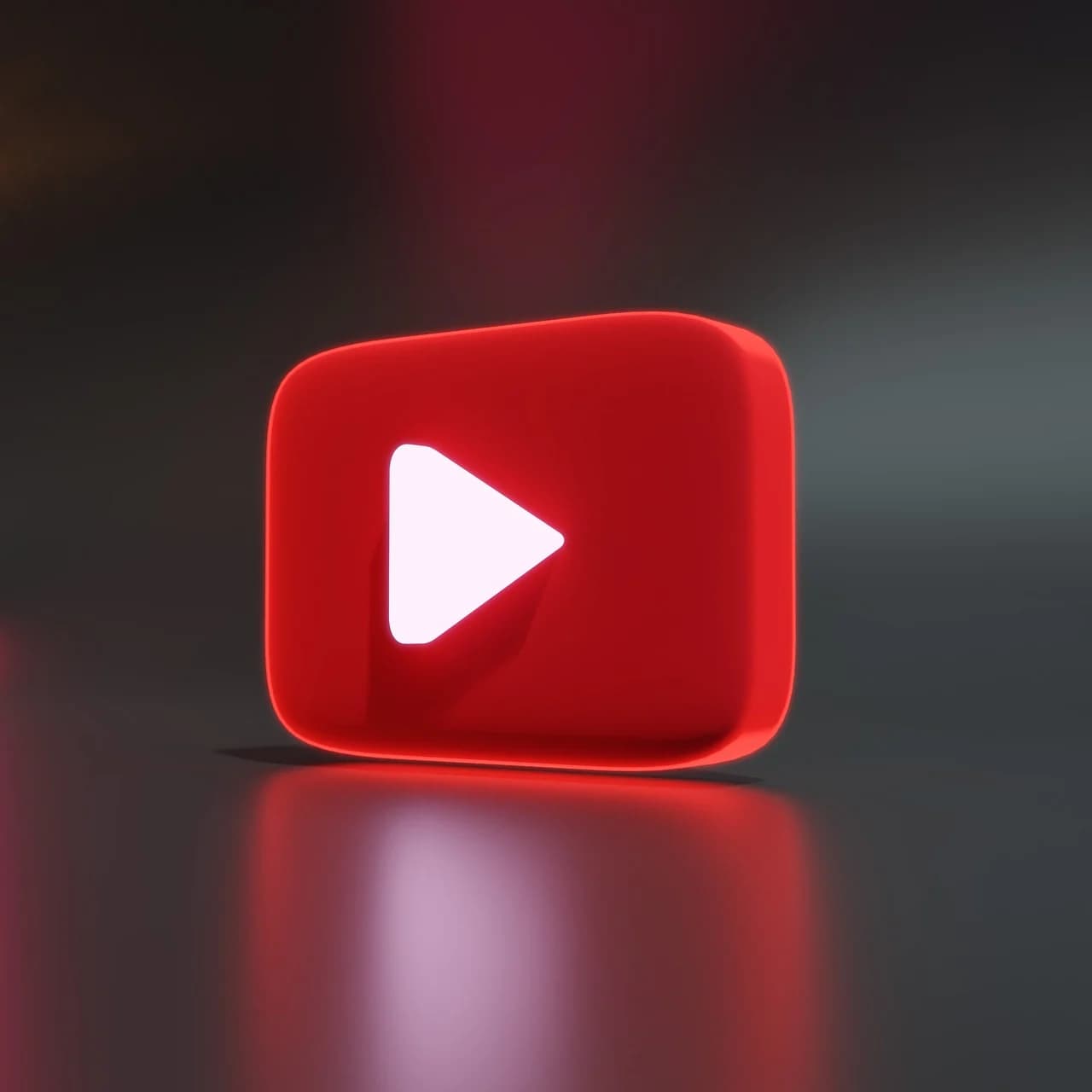 Bronze Tier YouTube Coaching logo