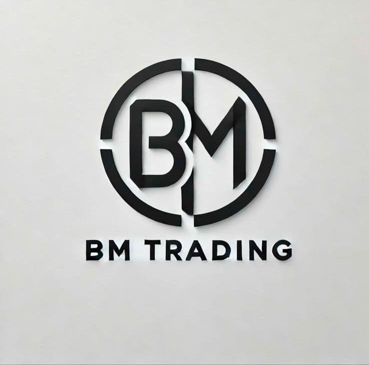 Trade_mor logo