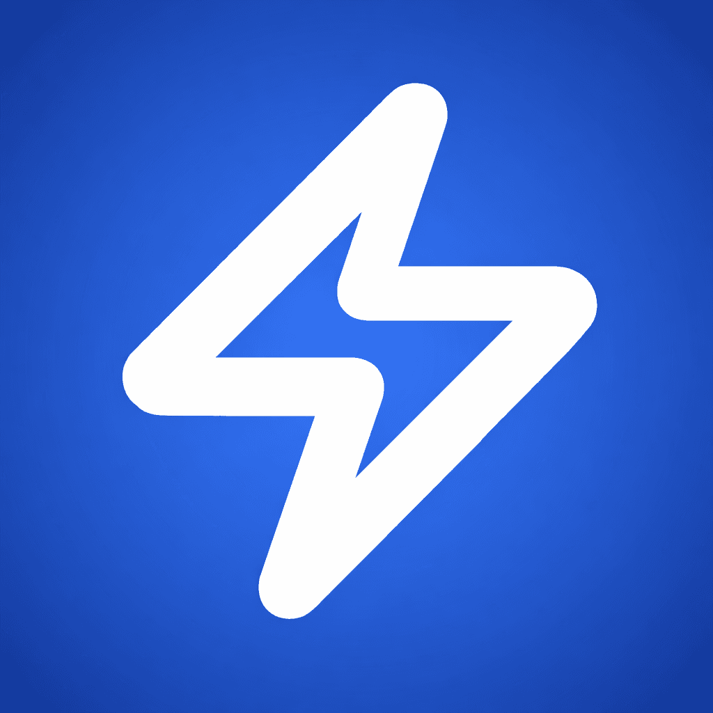 Viral Finder logo