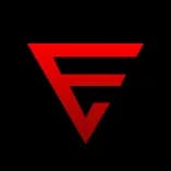 Funneling.com logo