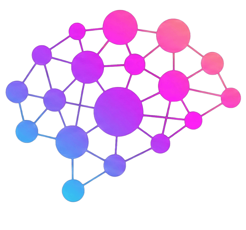 StrategyFactory.ai by DaviddTech logo