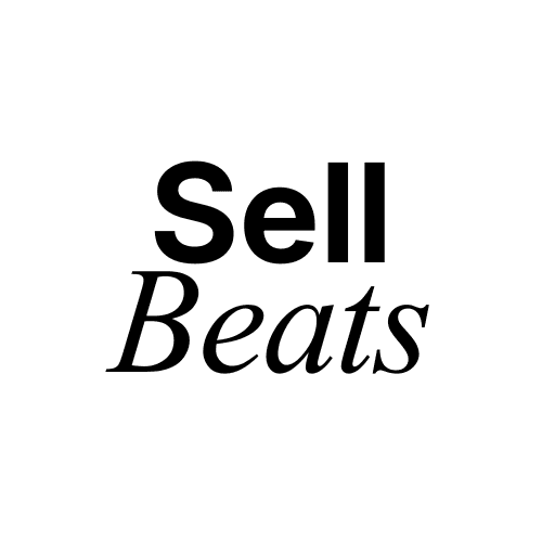SellBeats.com logo