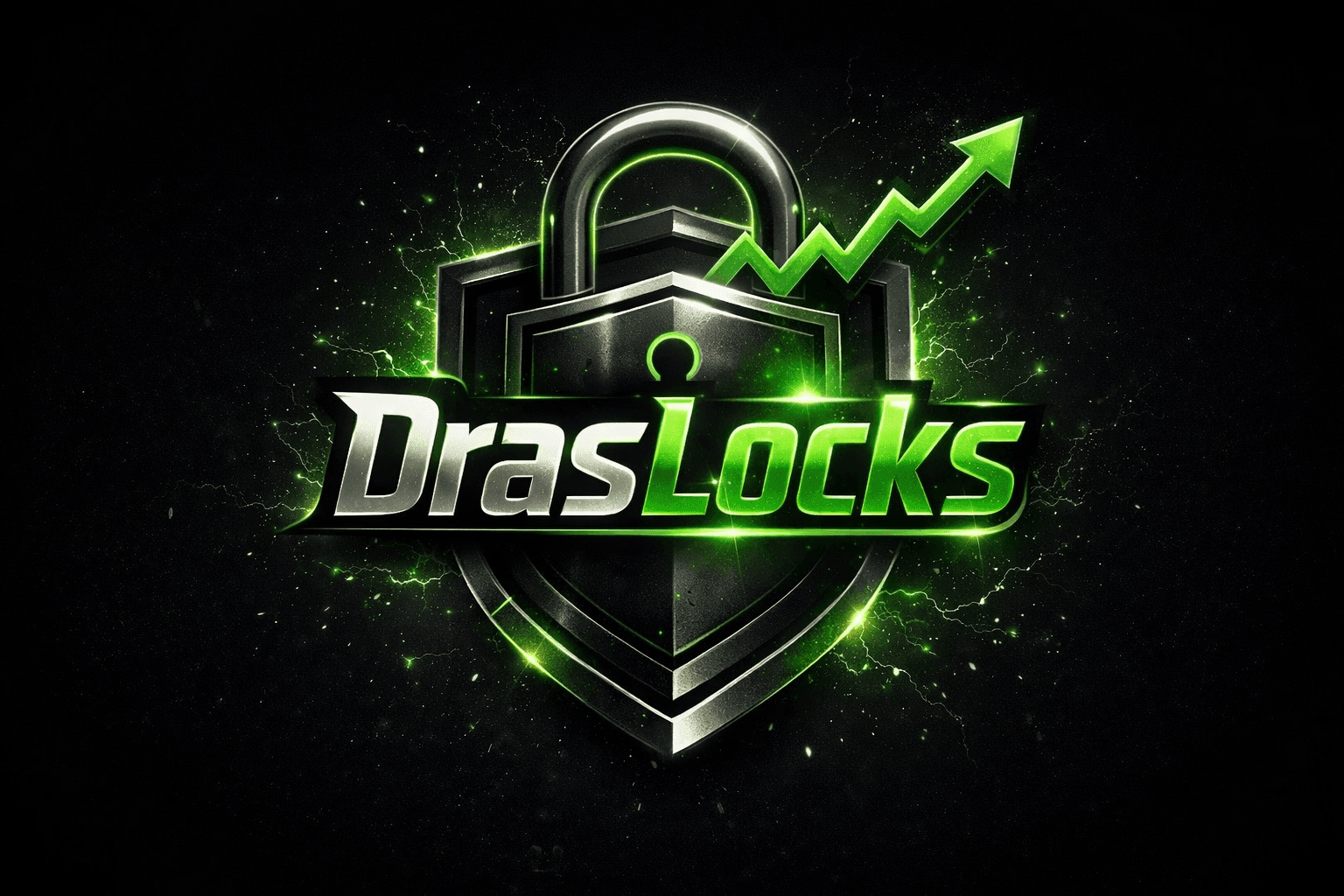 Dra’s Premium logo