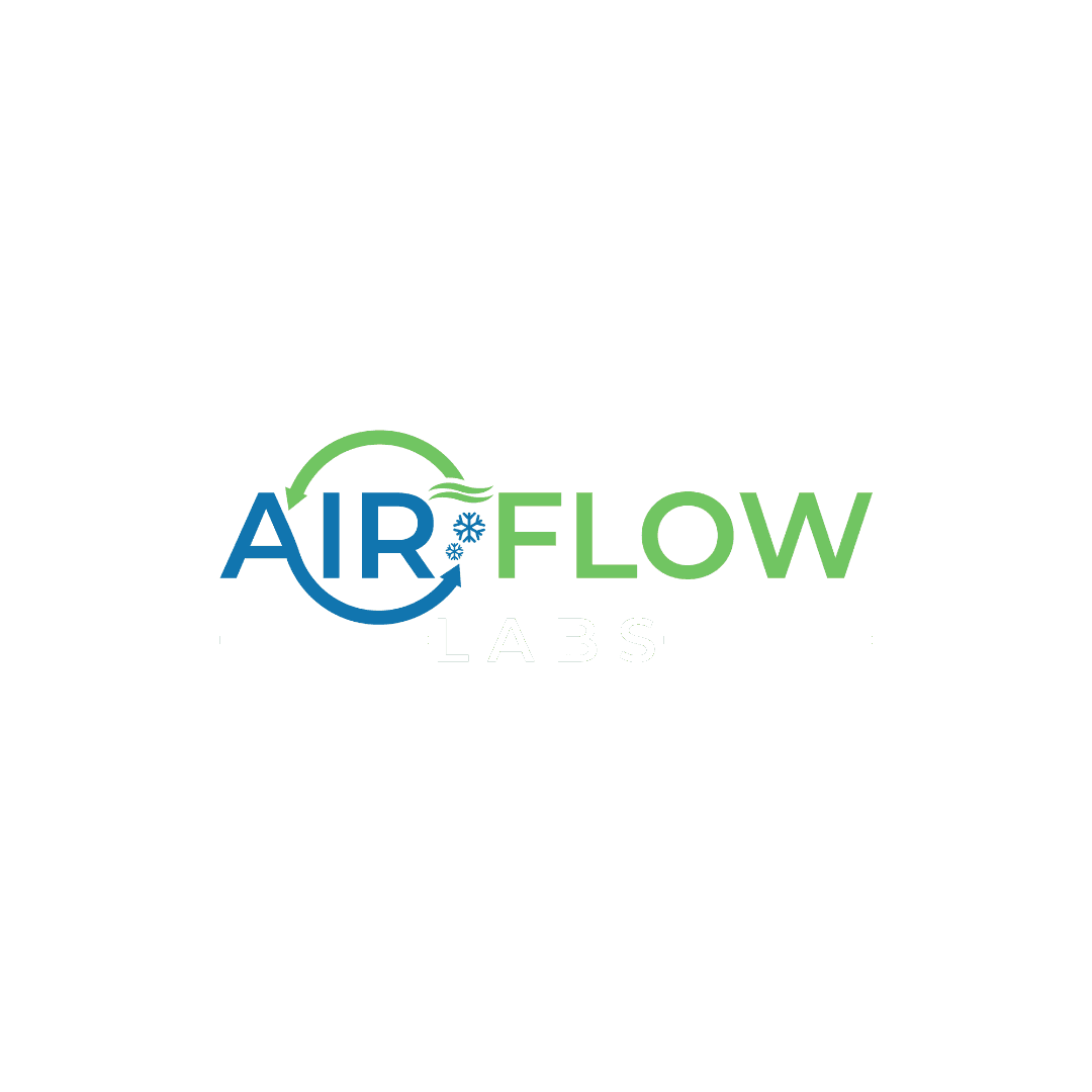 AirFlow logo