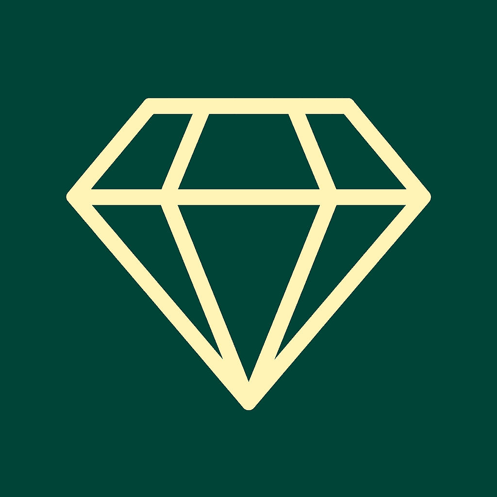 Diamond Strategy logo
