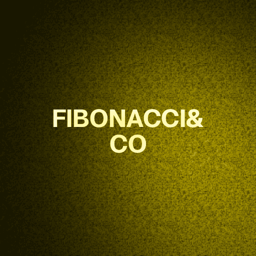 TRADING INTRADIA logo