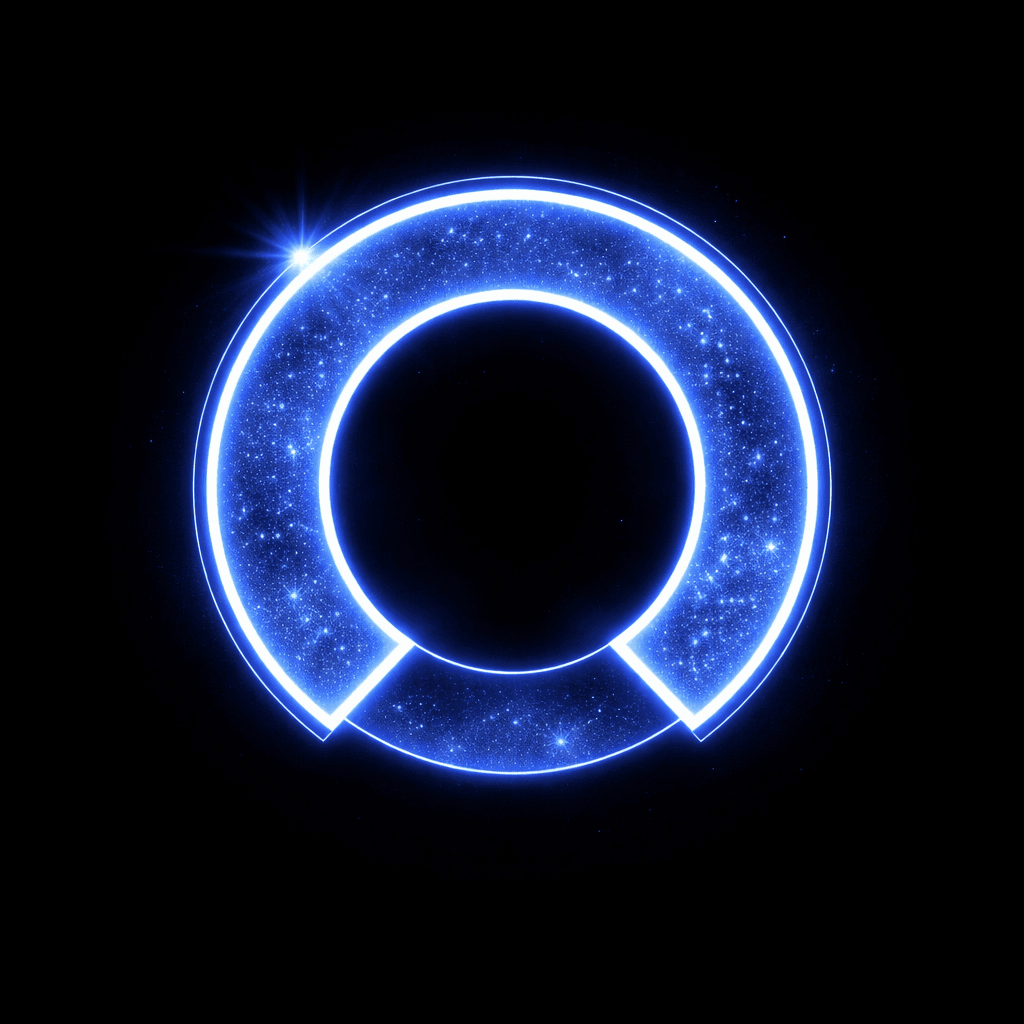 OmniPresence Media logo