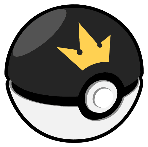 Pkmntcgdeals logo