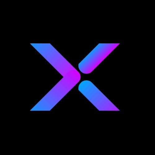 TradeX Pivots logo