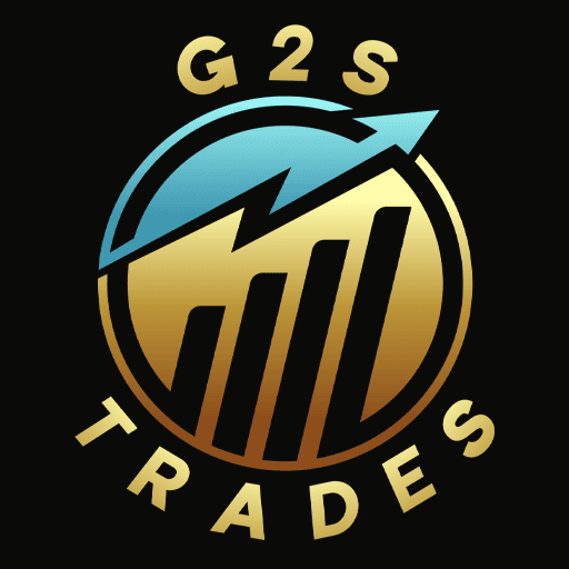 G2S Trades logo