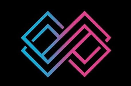 The Rise Community logo