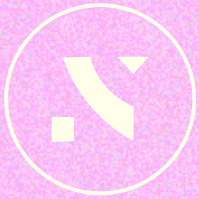 Neuma logo
