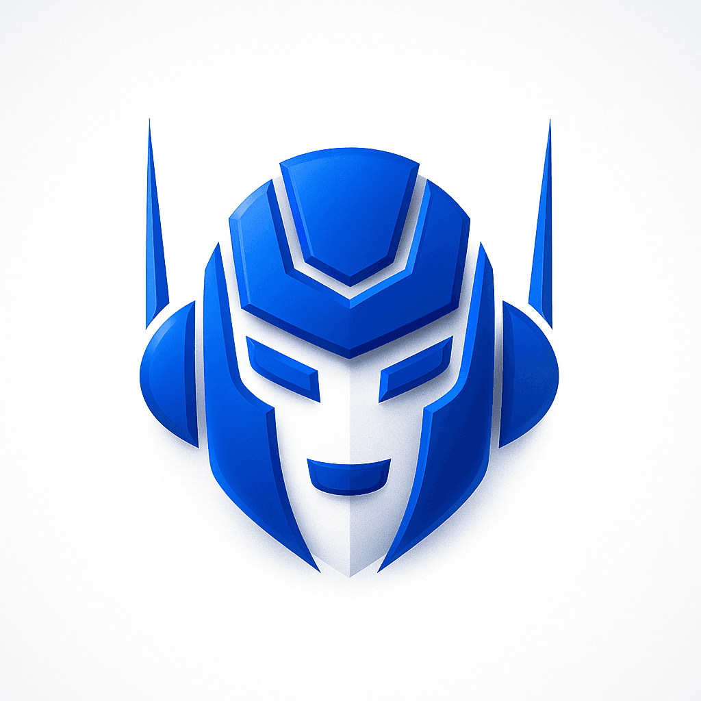 ECOM HEIST logo