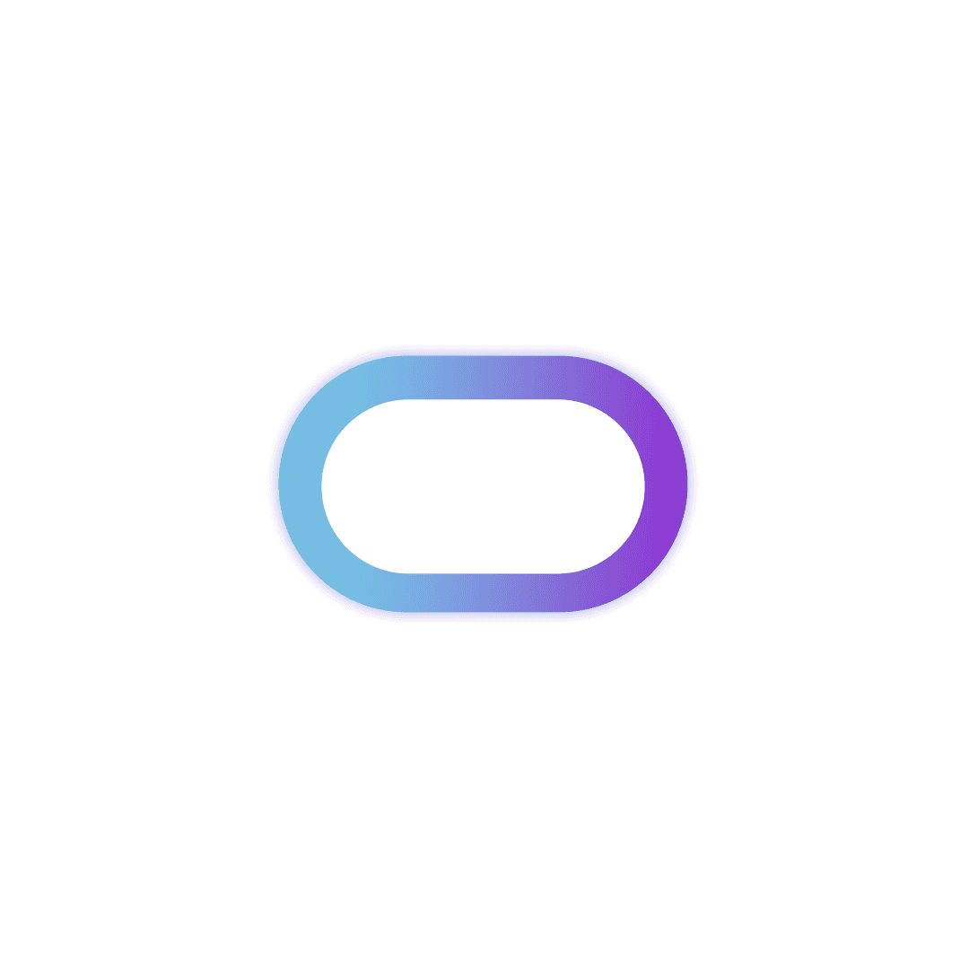 Nouxel AI logo