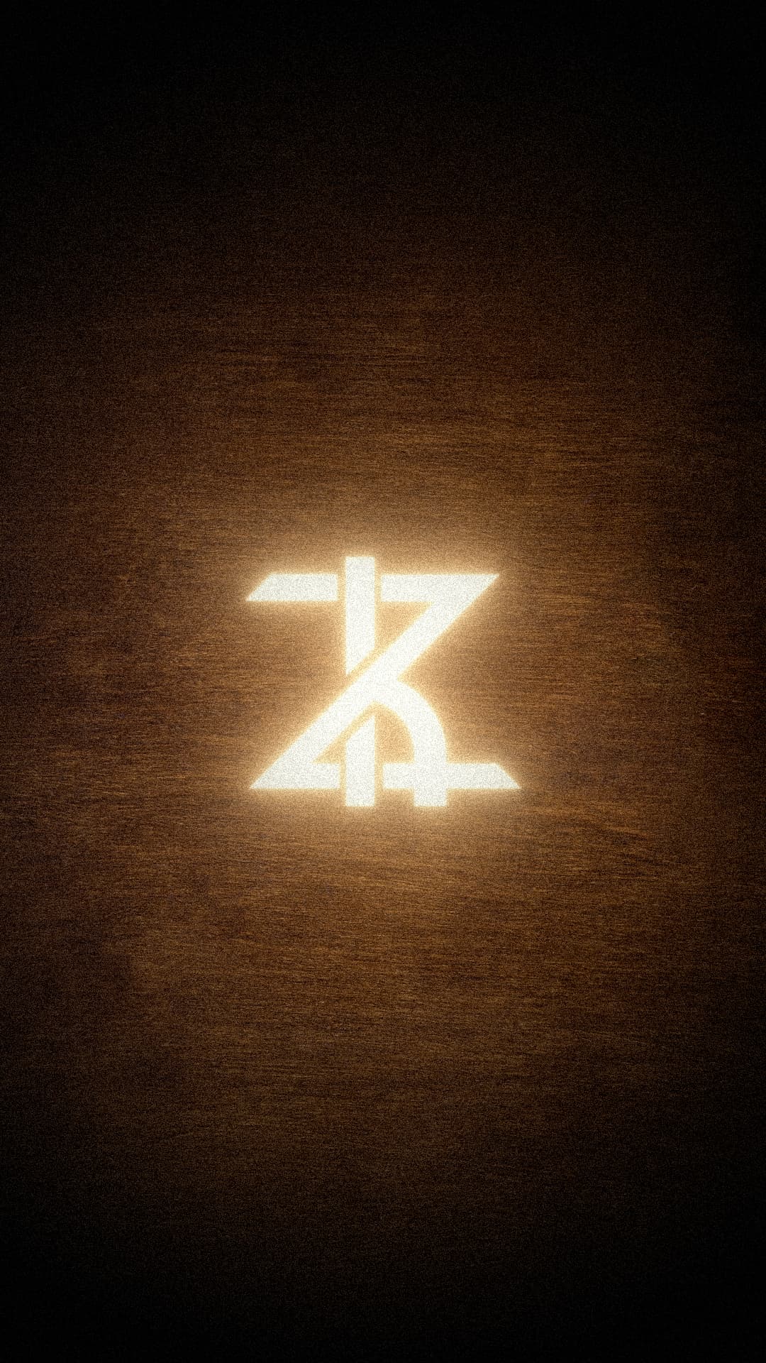 Zikry's Edit Club logo