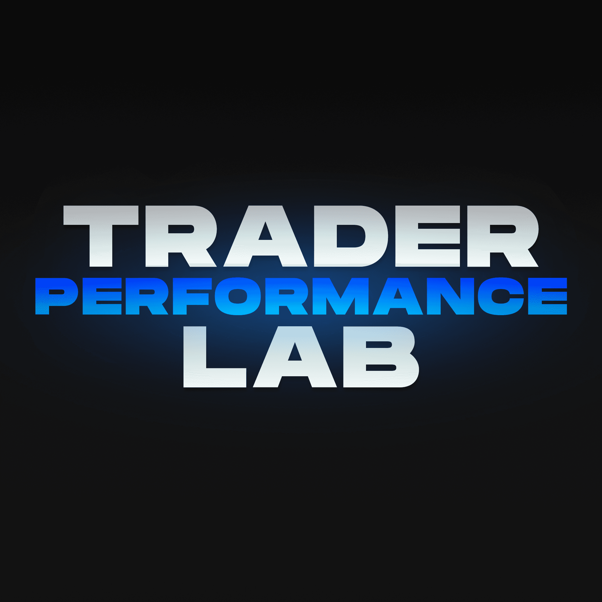 Trader Performance Lab logo