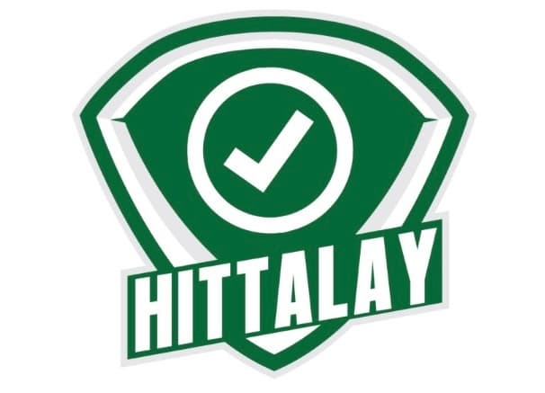 Hittalay logo