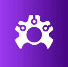 RecruiterGTM logo
