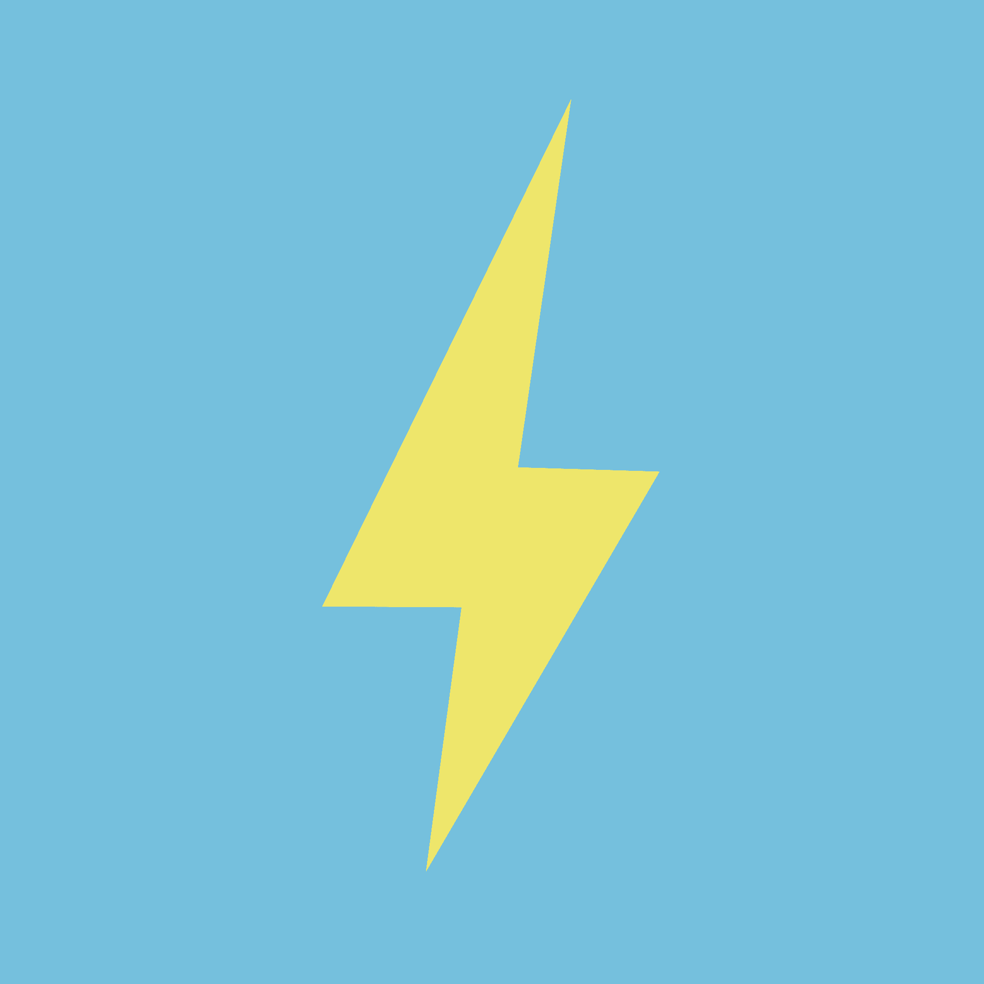 Sammy Ecommerce logo