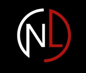 No Limit Physiques logo