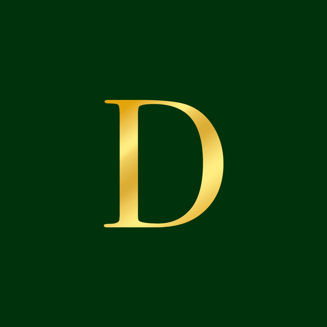 Diskovered | Ecom Emails logo