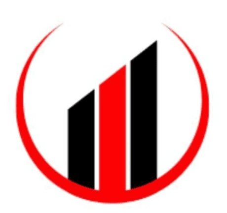 BAX TRADING EDUCATION logo