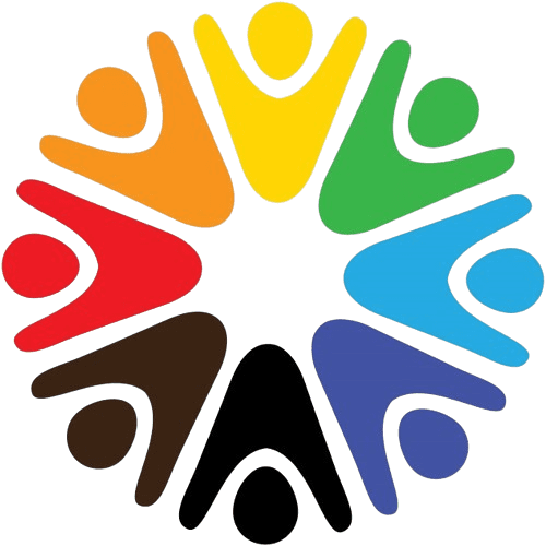 Bzillion.Club logo