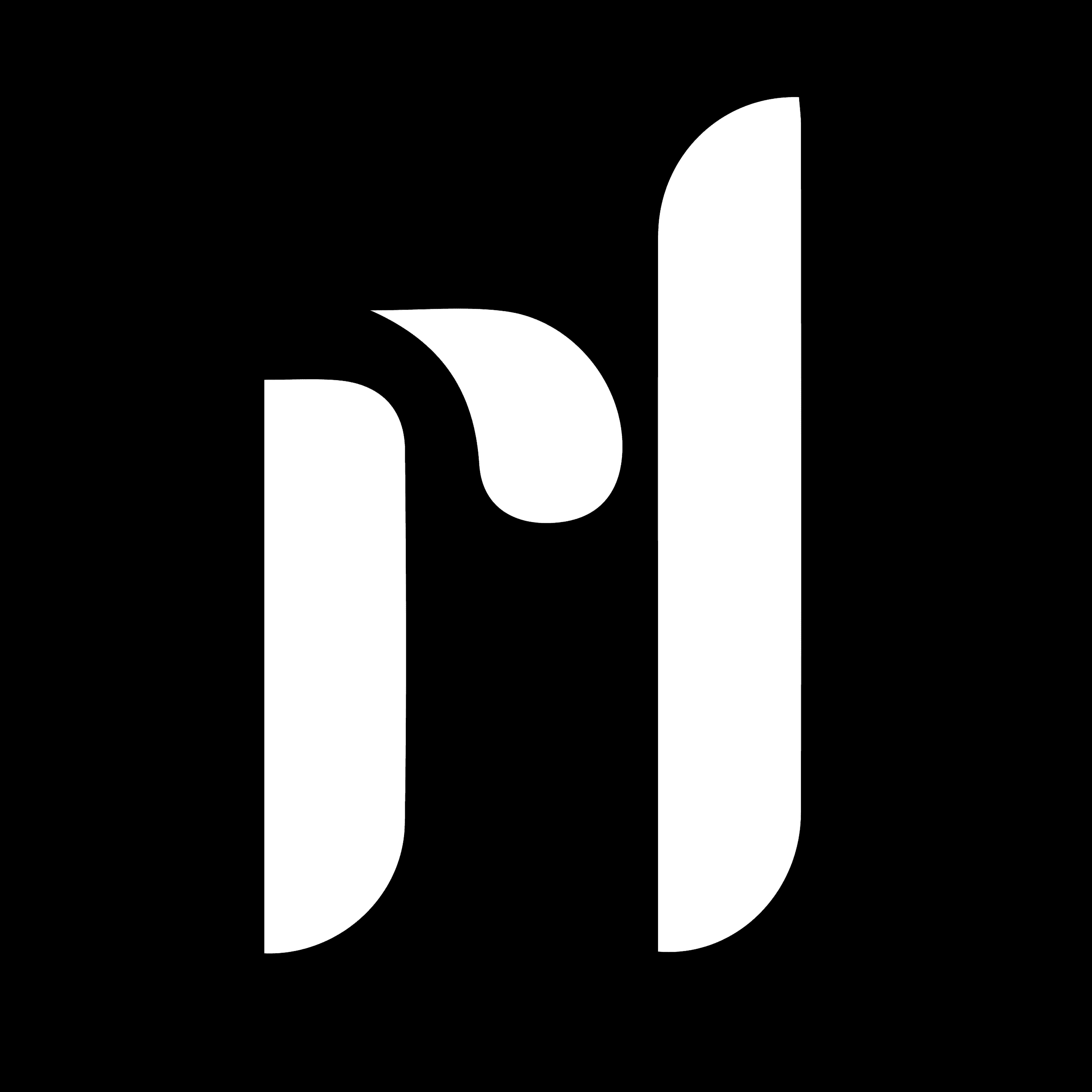 Banking Accelerator logo